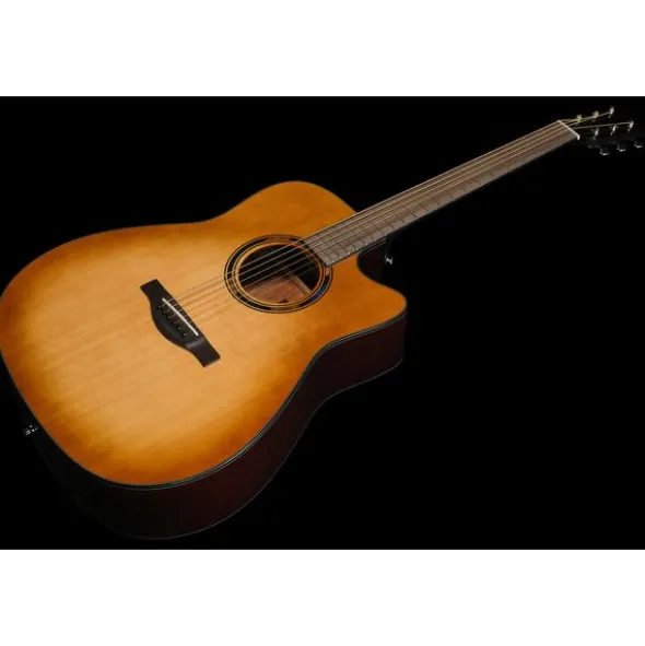 Yamaha TAG1 C Sand Burst