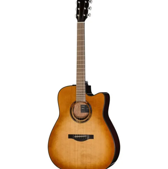 Yamaha TAG1 C Sand Burst