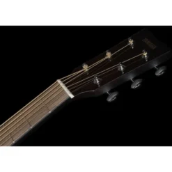 Yamaha TAG1 C Sand Burst