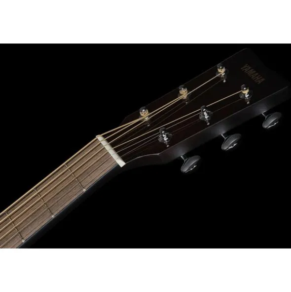 Yamaha TAG1 C Sand Burst