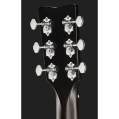 Yamaha TAG1 C Sand Burst