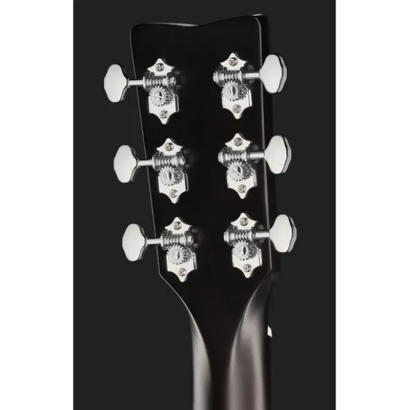 Yamaha TAG1 C Sand Burst
