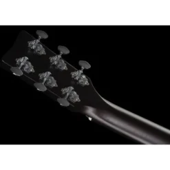 Yamaha TAG1 C Sand Burst
