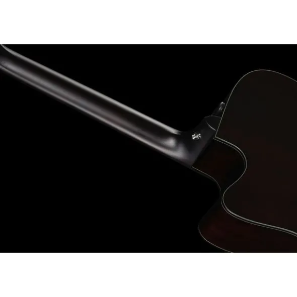 Yamaha TAG1 C Sand Burst