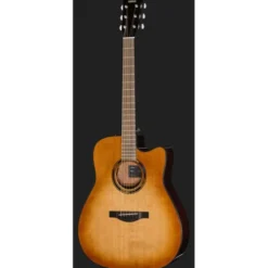 Yamaha TAG1 C Sand Burst