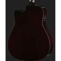 Yamaha TAG1 C Sand Burst