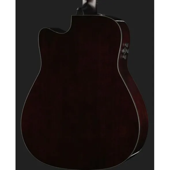Yamaha TAG1 C Sand Burst