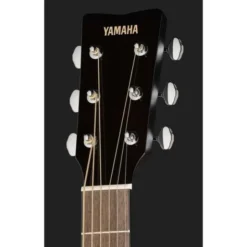 Yamaha TAG1 C Sand Burst