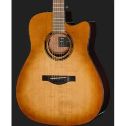Yamaha TAG1 C Sand Burst