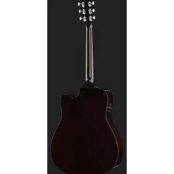 Yamaha TAG1 C Sand Burst
