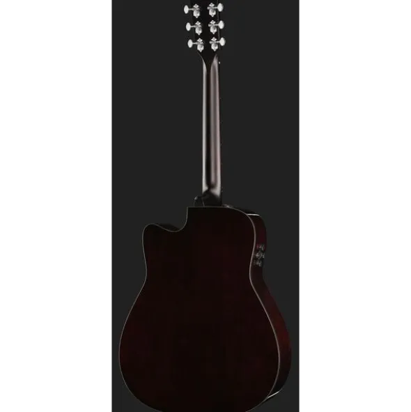 Yamaha TAG1 C Sand Burst