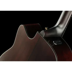 Yamaha TAG3 C Sandburst