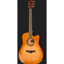 Yamaha TAG3 C Sandburst