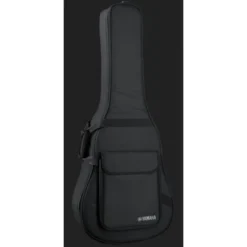 Yamaha TAG3 C Sandburst