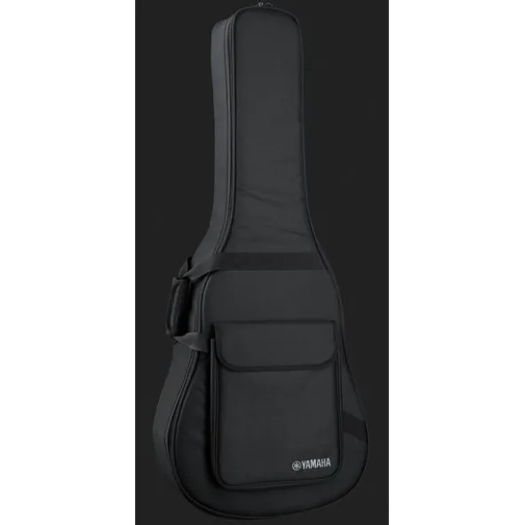 Yamaha TAG3 C Sandburst