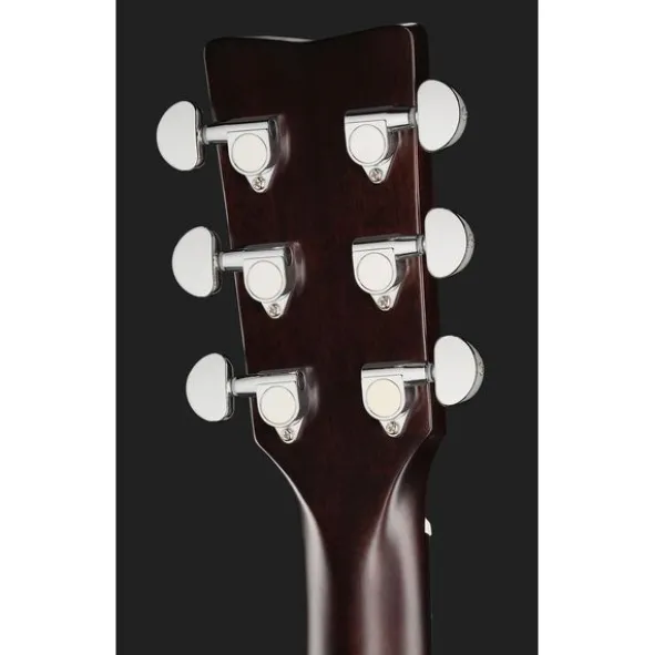 Yamaha TAG1 E Natural