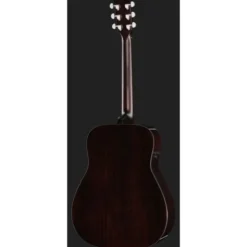 Yamaha TAG1 E Natural