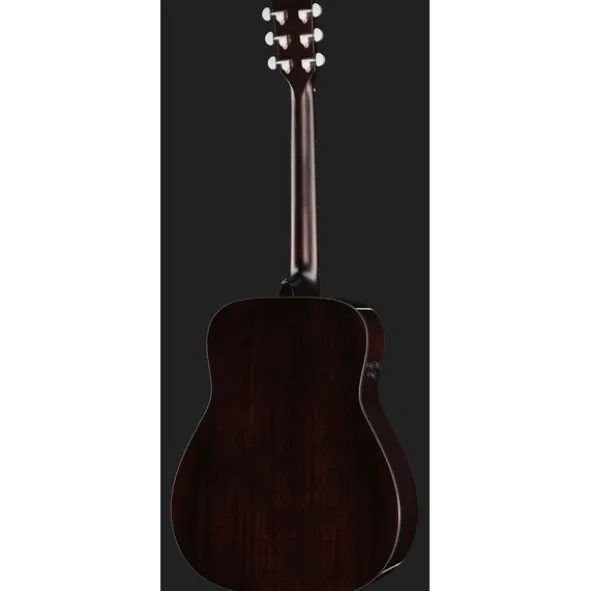 Yamaha TAG1 E Natural