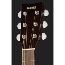 Yamaha TAG1 E Natural