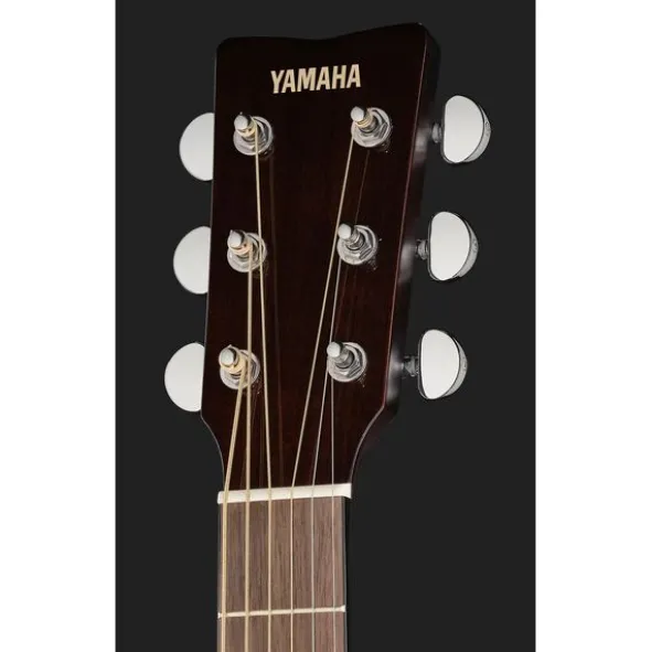 Yamaha TAG1 E Natural