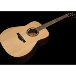 Yamaha TAG1 E Natural