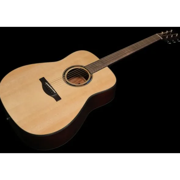 Yamaha TAG1 E Natural