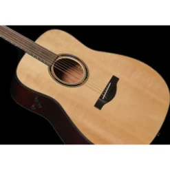 Yamaha TAG1 E Natural