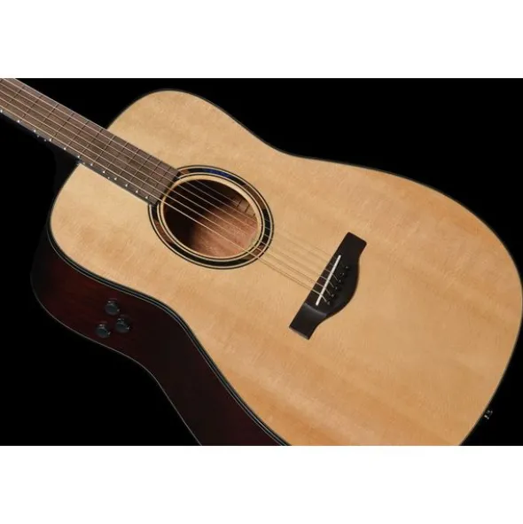 Yamaha TAG1 E Natural