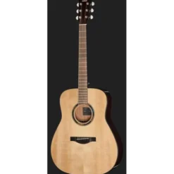 Yamaha TAG1 E Natural