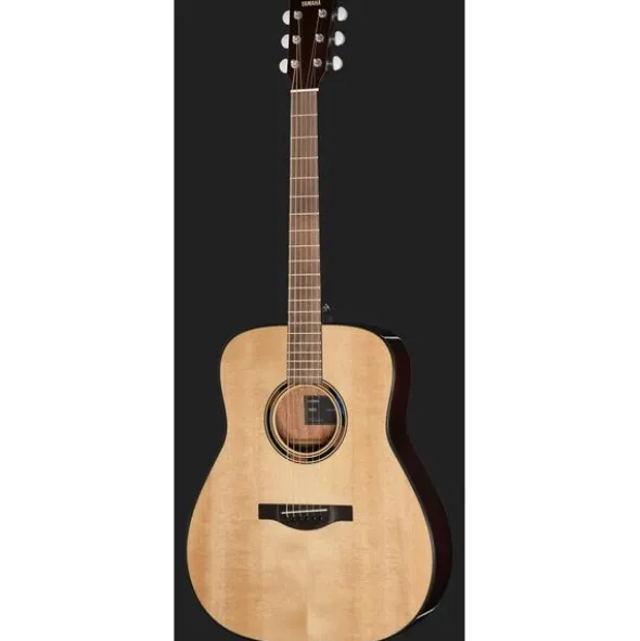 Yamaha TAG1 E Natural
