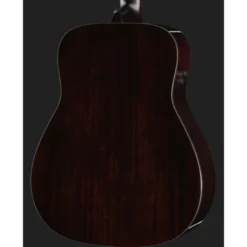 Yamaha TAG1 E Natural