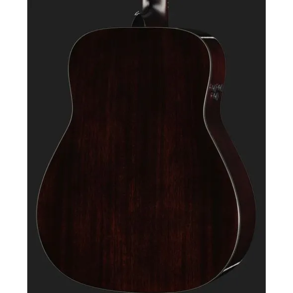 Yamaha TAG1 E Natural