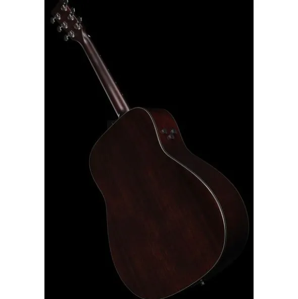 Yamaha TAG1 E Natural