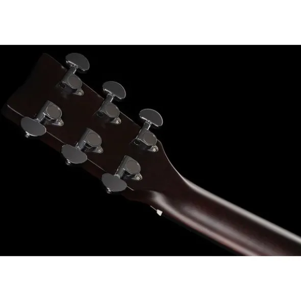 Yamaha TAG1 E Natural