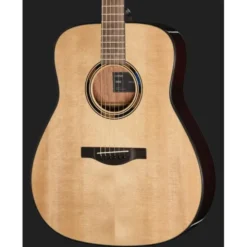 Yamaha TAG1 E Natural