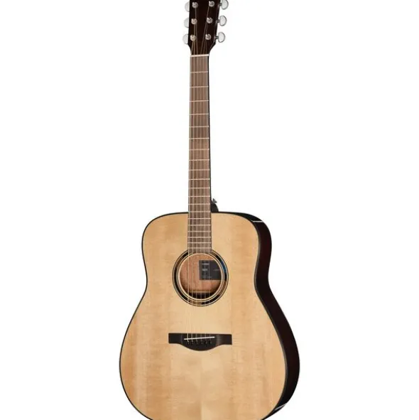 Yamaha TAG1 E Natural