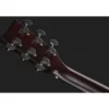 Yamaha TAG1 E Sand Burst
