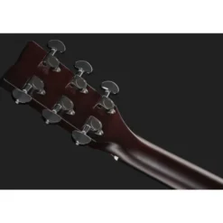 Yamaha TAG1 E Sand Burst