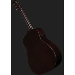 Yamaha TAG1 E Sand Burst
