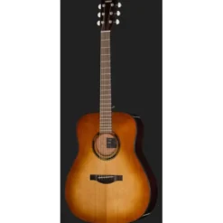 Yamaha TAG1 E Sand Burst