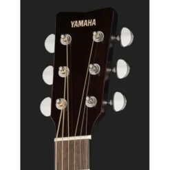 Yamaha TAG1 E Sand Burst