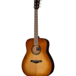Yamaha TAG1 E Sand Burst