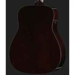 Yamaha TAG1 E Sand Burst