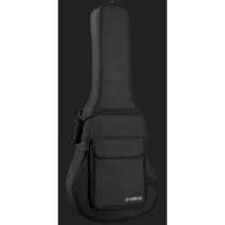 Yamaha TAG1 E Sand Burst