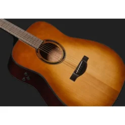 Yamaha TAG1 E Sand Burst