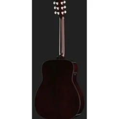 Yamaha TAG1 E Sand Burst