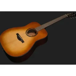 Yamaha TAG1 E Sand Burst
