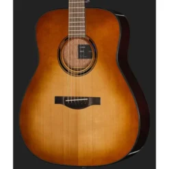 Yamaha TAG1 E Sand Burst
