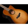 Yamaha TAS1 C Sand Burst