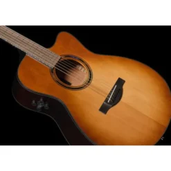 Yamaha TAS1 C Sand Burst